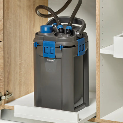 Oase BioMaster 2 Thermo 350 + Built-in Heater