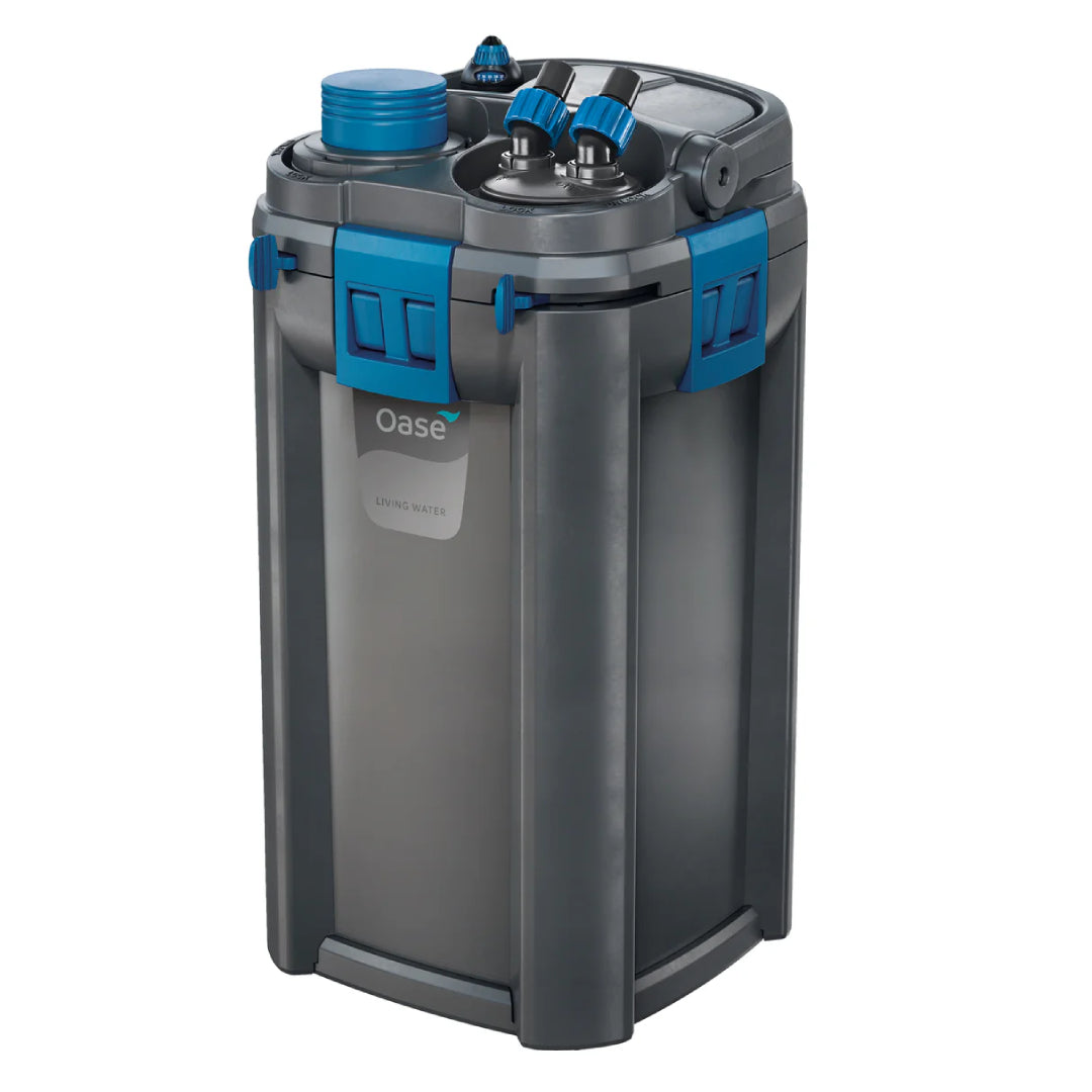 Oase BioMaster 2 Thermo 600 + Built-in Heater