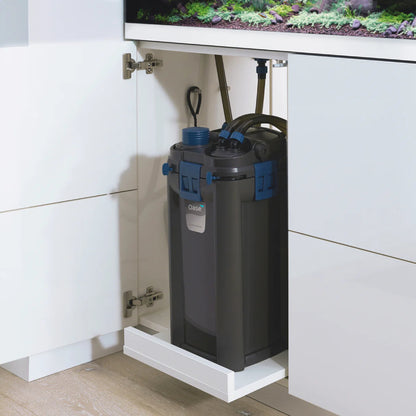 Oase BioMaster 2 Thermo 600 + Built-in Heater