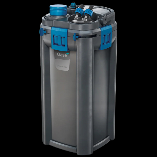 Oase BioMaster 2 Thermo 850 + Built-in Heater