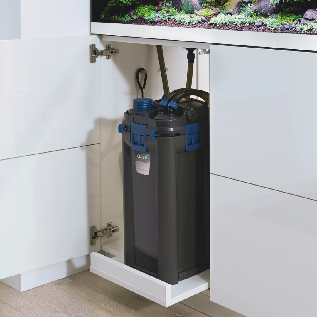Oase BioMaster 2 Thermo 850 + Built-in Heater
