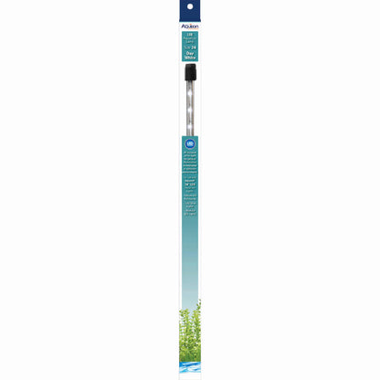 Aqueon LED Light Full Hood Replacements