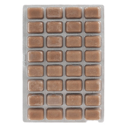 Hikari Frozen Food Daphnia