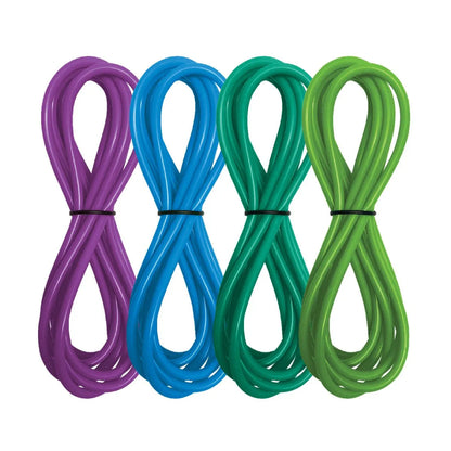 Red Sea Tubing