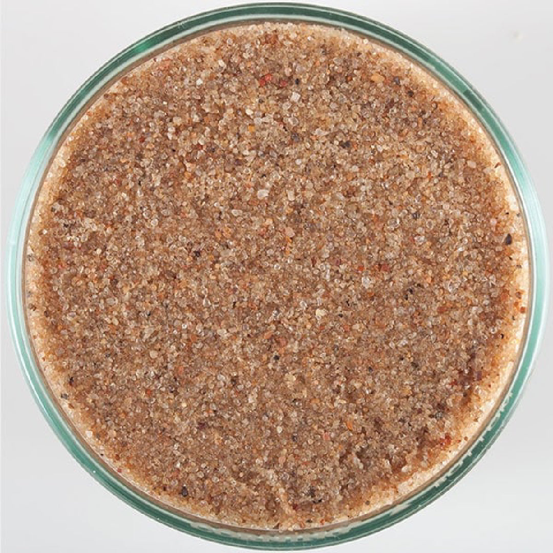 CaribSea Substrate - Sunset Gold