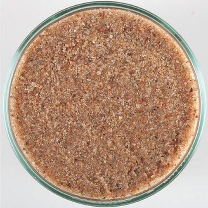 CaribSea Substrate - Sunset Gold
