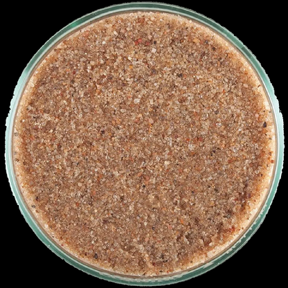 CaribSea Substrate - Sunset Gold
