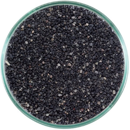 CaribSea Substrate - Shadow Creek