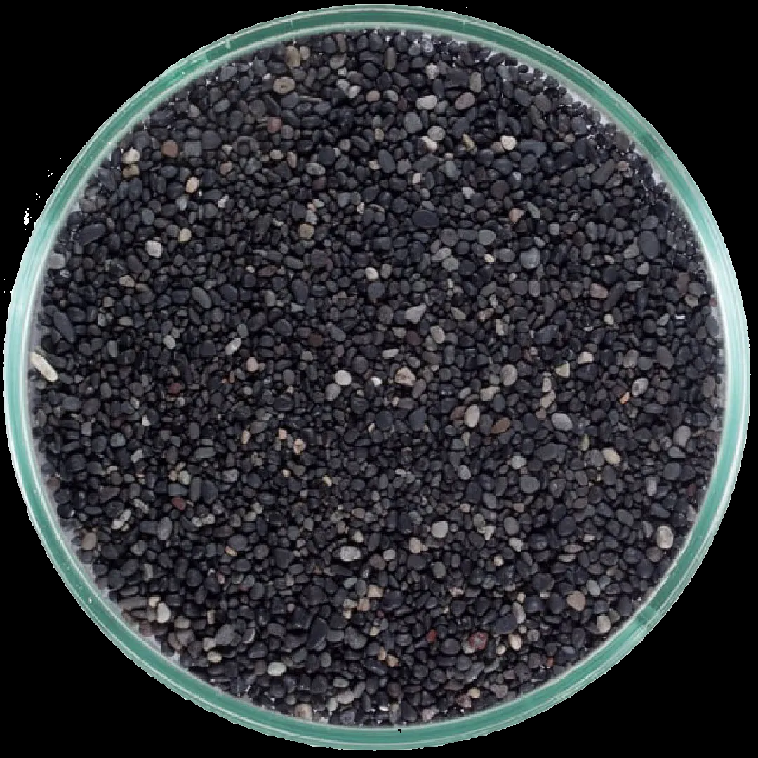 CaribSea Substrate - Shadow Creek
