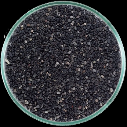CaribSea Substrate - Shadow Creek