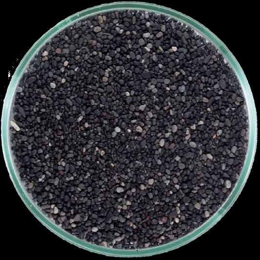 CaribSea Substrate - Shadow Creek