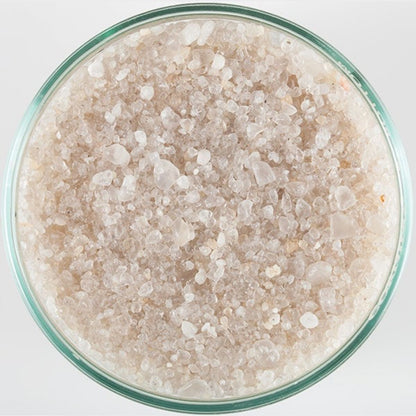CaribSea Substrate - Crystal River