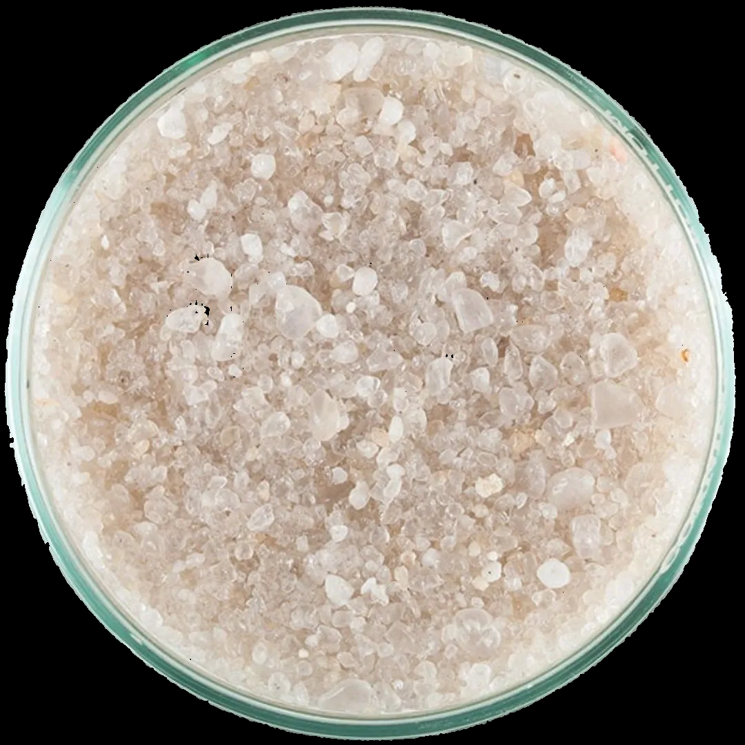 CaribSea Substrate - Crystal River