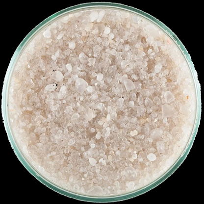 CaribSea Substrate - Crystal River
