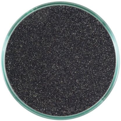 CaribSea Substrate - Maui Moon