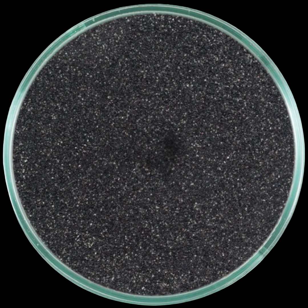 CaribSea Substrate - Maui Moon
