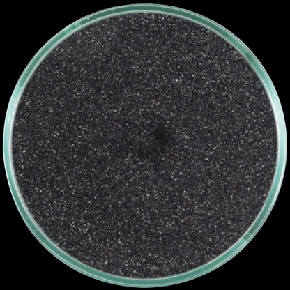 CaribSea Substrate - Maui Moon
