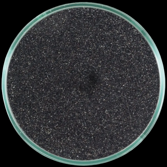 CaribSea Substrate - Maui Moon