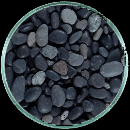 CaribSea Substrate - Raven River