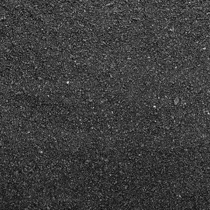 Seachem Flourite Substrate - Black Sand