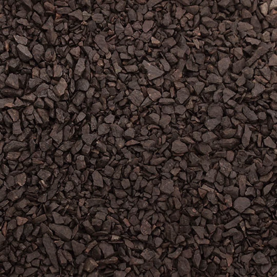 Seachem Flourite Substrate - Dark