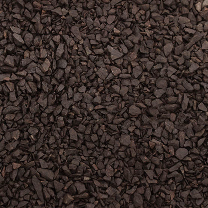 Seachem Flourite Substrate - Dark