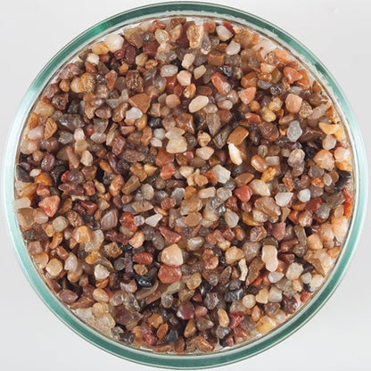CaribSea Substrate - Peace River