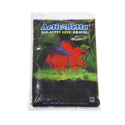 Activ-Betta Bio-Activ Live Betta - Substrate