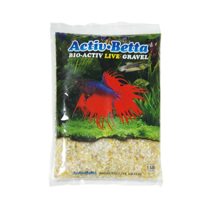 Activ-Betta Bio-Activ Live Betta - Substrate