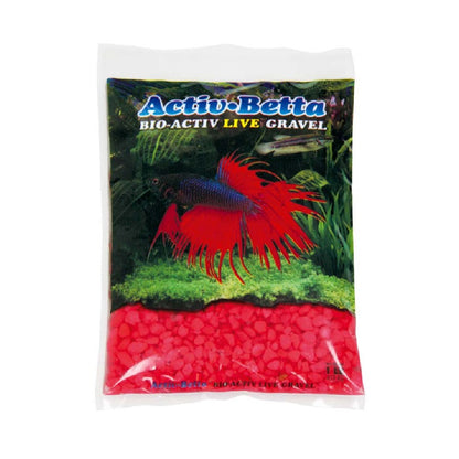 Activ-Betta Bio-Activ Live Betta - Substrate