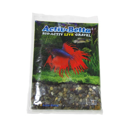 Activ-Betta Bio-Activ Live Betta - Substrate
