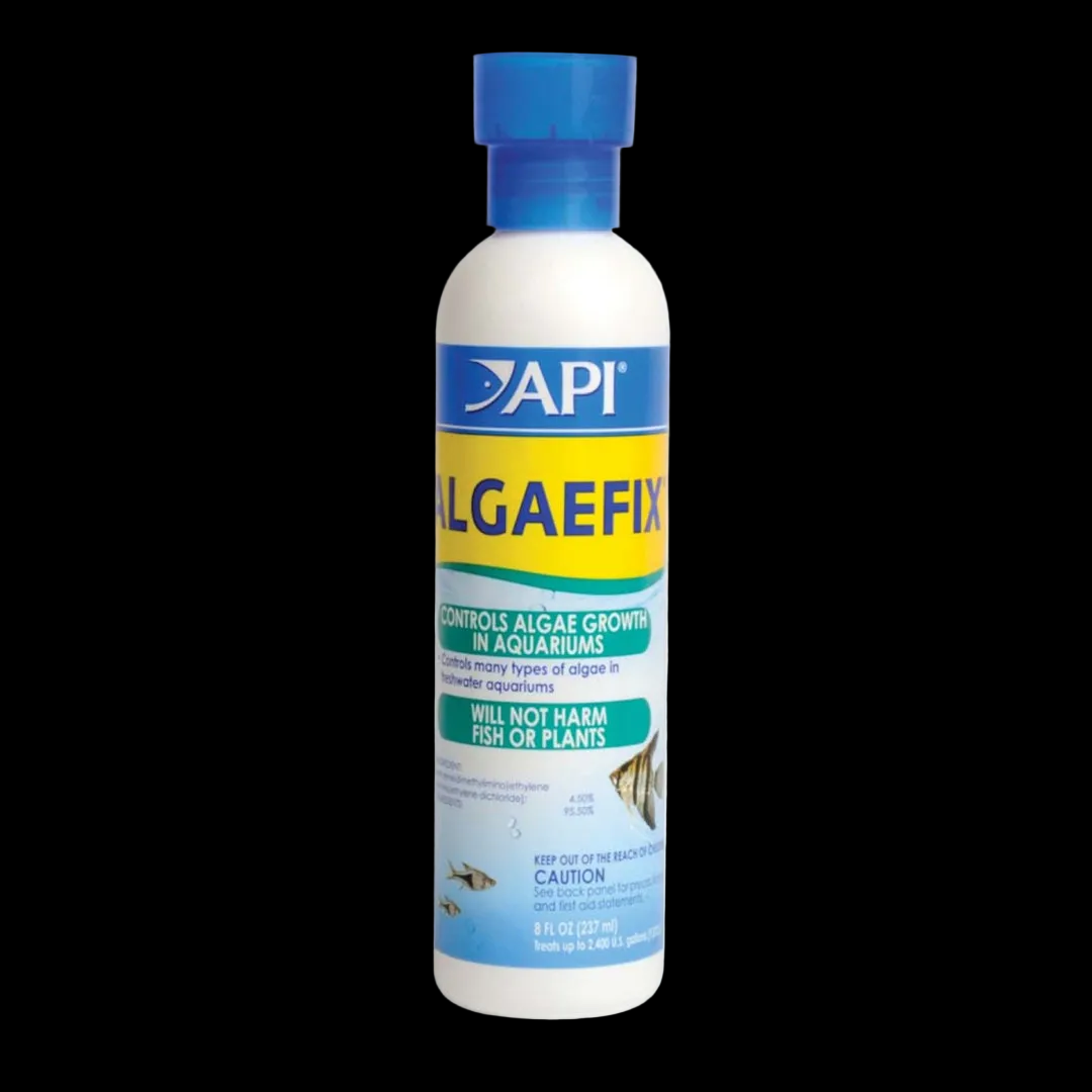 API AlgaeFix