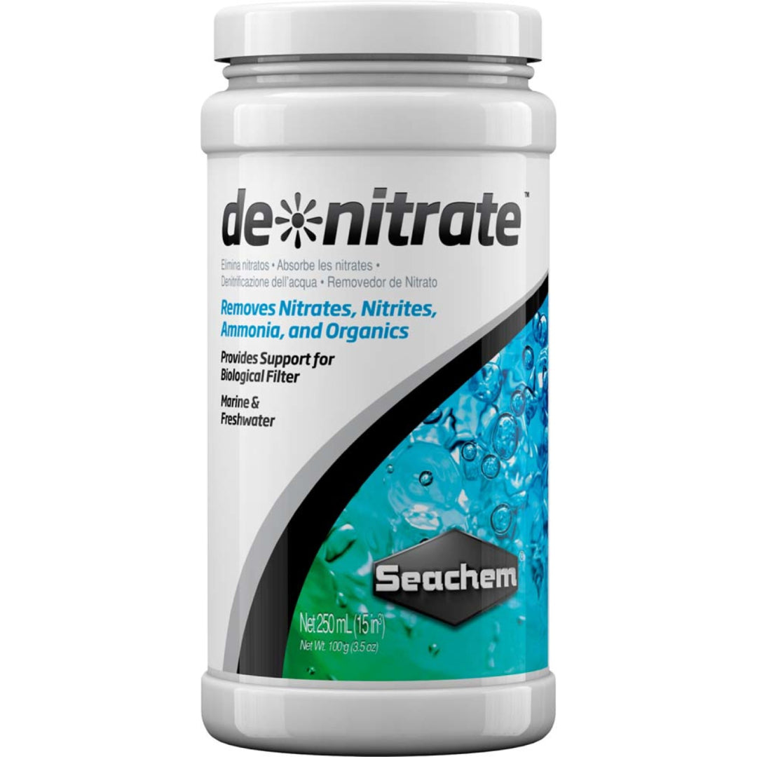 Seachem De Nitrate