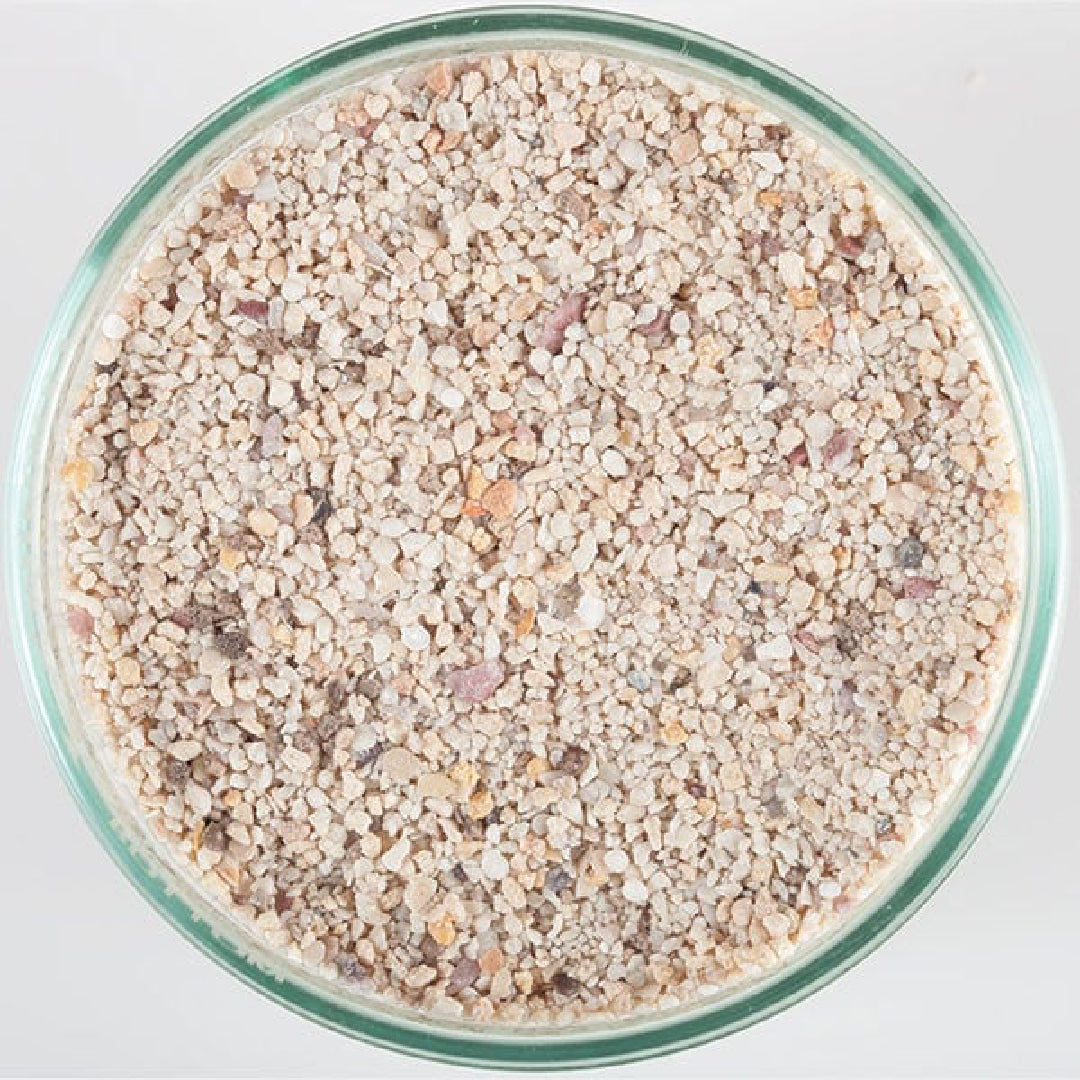 CaribSea Arag-Alive Fiji Pink
