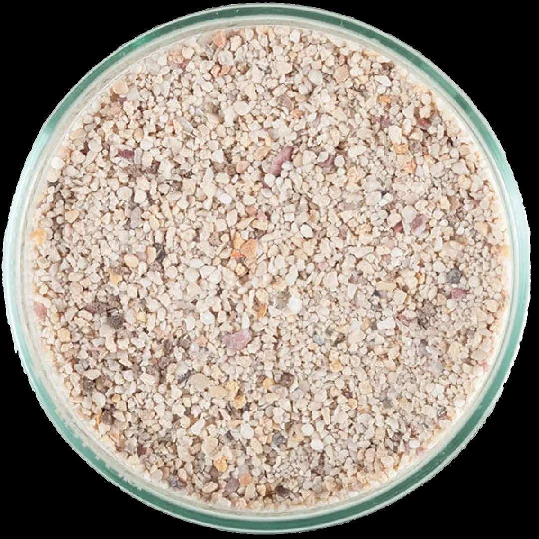CaribSea Arag-Alive Fiji Pink