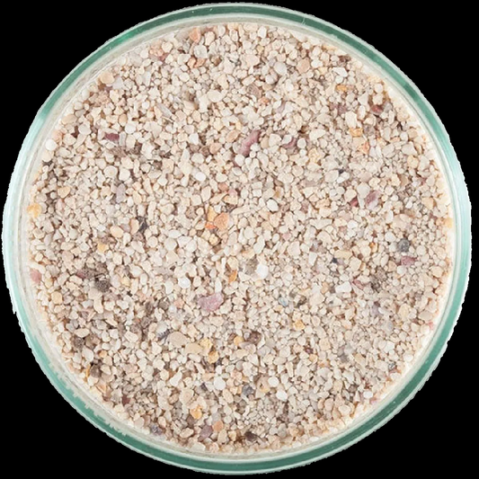 CaribSea Arag-Alive Fiji Pink