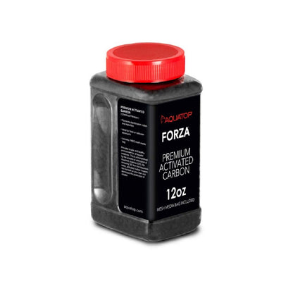 Aquatop Carbon
