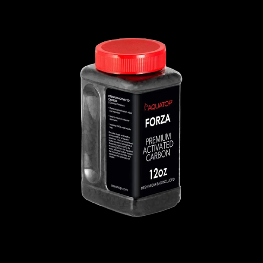 Aquatop Carbon