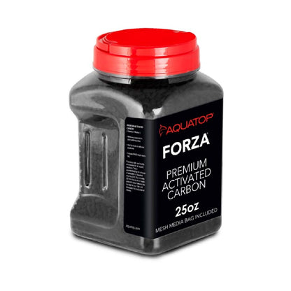 Aquatop Carbon