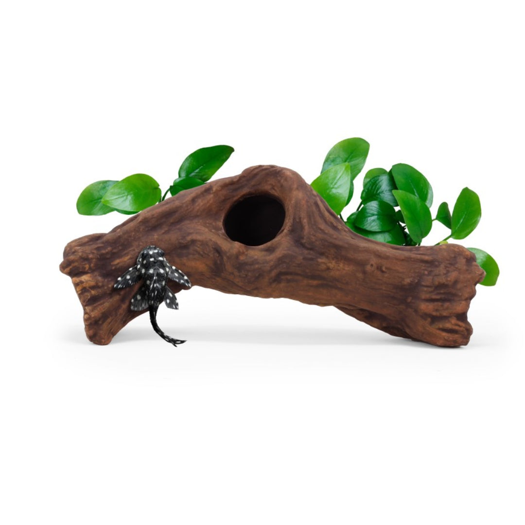 Aquavitro Ceramic Hides