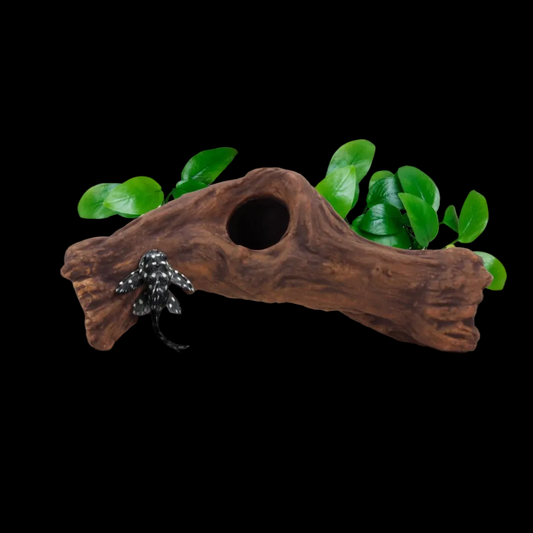 Aquavitro Ceramic Hides