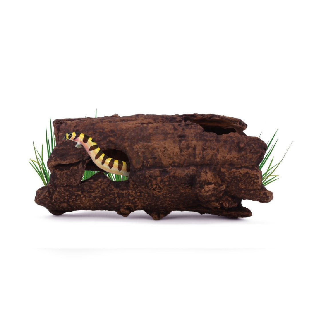 Aquavitro Ceramic Hides