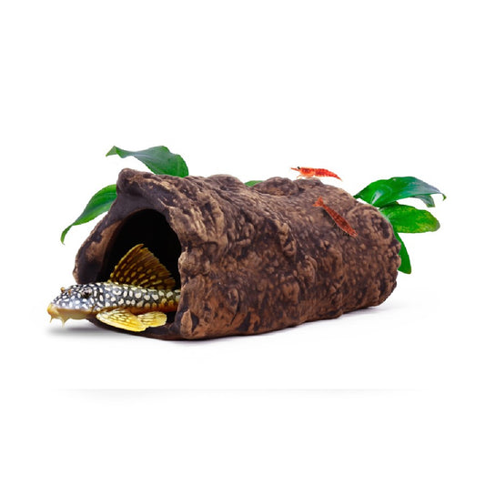Aquavitro Ceramic Hides
