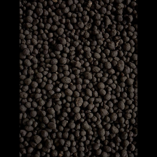 Fluval Bio Stratum Soil