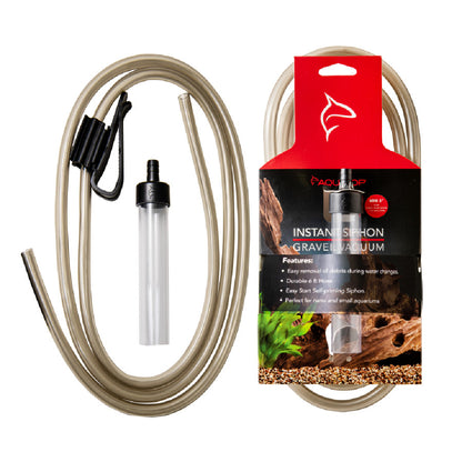 Aquatop Gravel Vacuum Cleaner