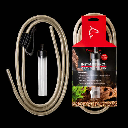 Aquatop Gravel Vacuum Cleaner
