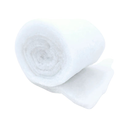 Lifegard Aquatics Replacement Prefilter Pad