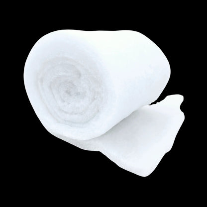 Lifegard Aquatics Replacement Prefilter Pad