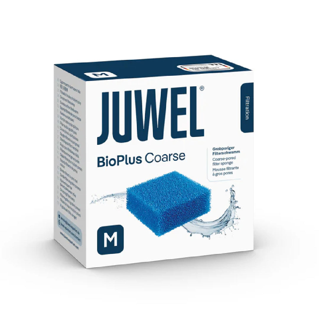 Juwel BioPad
