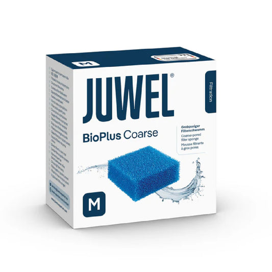 Juwel BioPad